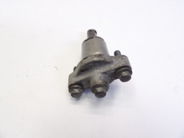 Nokkenas Suzuki VS 700 Intruder