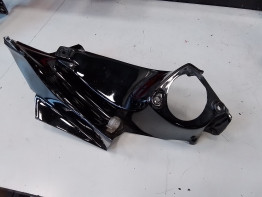 Rechter luchtbuis Aprilia RSV 1000