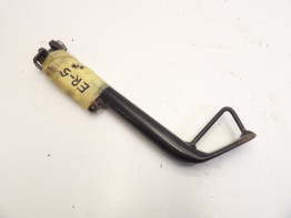 Standaard Kawasaki ER 5