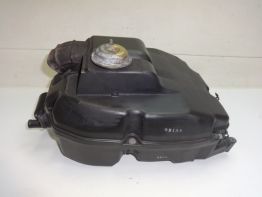 Air cleaner case Honda VFR 800 I
