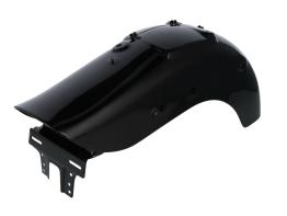 Achterspatbord Honda VT 1100