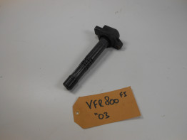 Bobine Honda VFR 800 I