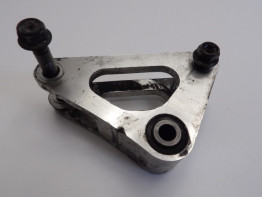 Federbein Aufhangung Yamaha YZF R1