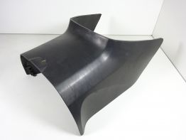 Binnenkuip Suzuki Burgman 650