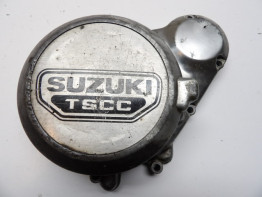 Dynamodeksel Suzuki GSX 400 F