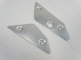 Fussrastentrager Yamaha FZ6