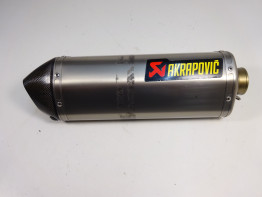 Sportdemper KTM 990 Superduke