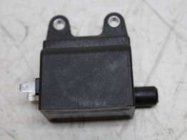 Bobine Triumph Sprint 900 Executive