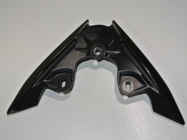 Achterhandvat MV Agusta 800 Brutale Dragster