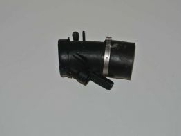 Gasklephuis BMW R 1200 C