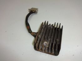 Spanningsregelaar Kawasaki Z 550 GT
