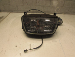 Koplamp Honda ST 1100 Pan European