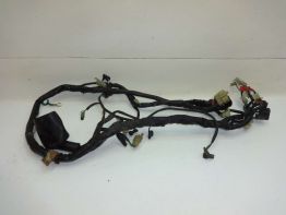 Wire Harness Honda TRANSALP