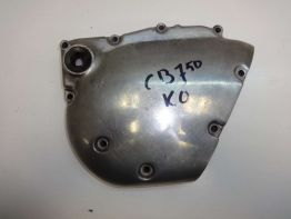 Motorblokdeksel voortandwiel Honda CB 750 
