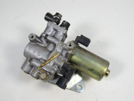 ABS pomp Honda VFR 800 I