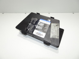 Sicherungkasten BMW R 1150 GS