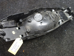 Undertail BMW R 1250 GS Adventure