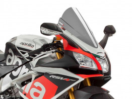 Kuipruit Aprilia Overige aprilia