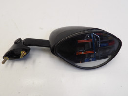 Spiegel rechts Kawasaki ZX 12 R