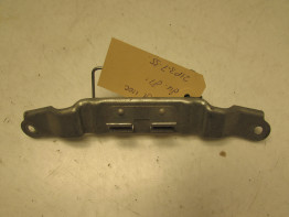 Overig Honda Goldwing GL