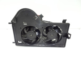 Fan KTM 1290 Super duke