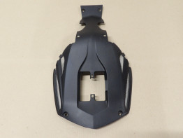 Undertail MV Agusta F3 675