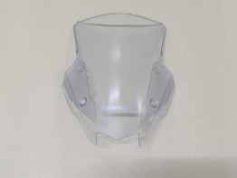 Kuipruit Kawasaki Z 1000 Sx