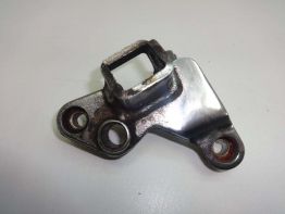 Main step holder Honda Overige Honda