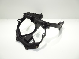 Topkuipsteun BMW F 650 GS