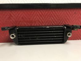 Oliekoeler BMW R 1100 GS