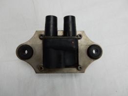 Bobine Moto Guzzi Norge