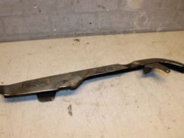 Kettingkast Honda CM 400 T 