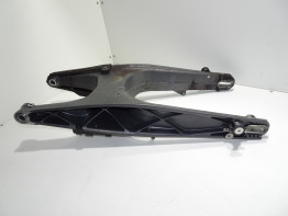 Achterbrug KTM 390 Duke