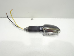 Blinker vorne links Ducati 750 SS Supersport
