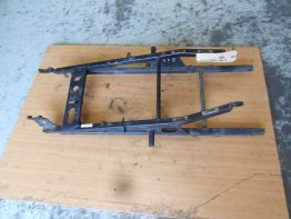 Rail Honda CBR 1100 XX