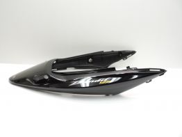 Rear cowl Suzuki GSF 1250 Bandit 