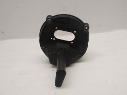 Luchtfilterhuis Harley Davidson Touring FL