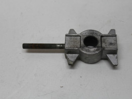 Achterbrug Yamaha XJ 6 N