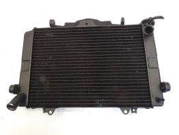 Radiateur Yamaha FZR 1000