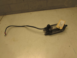 Startmotor KTM 950 Adventure