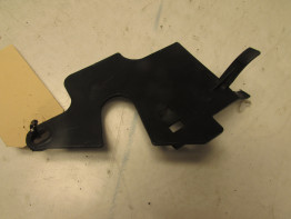 Afdekkap Honda ST 1100 Pan European