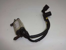 Ignition Coil Kawasaki ZEPHYR 550