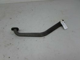 Brake pedal Honda CB 250