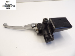 Koppelingspomp Yamaha FJR 1300