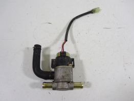 Sonstiges Suzuki SV 1000