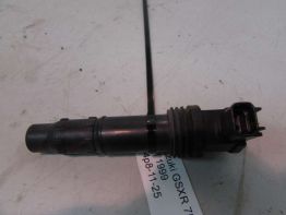 Zundspule Suzuki GSX R 750