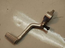 Bremspedal Kawasaki ZX 12 R