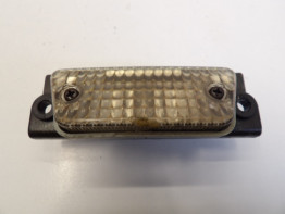 Koplamp Yamaha FZR 1000