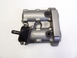 Kleppendeksel Suzuki DL 650 V STROM