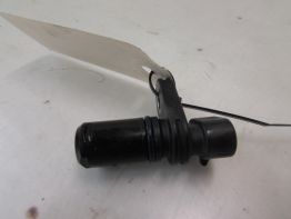 Motorblok diverse Harley Davidson Overige Harley Davidson